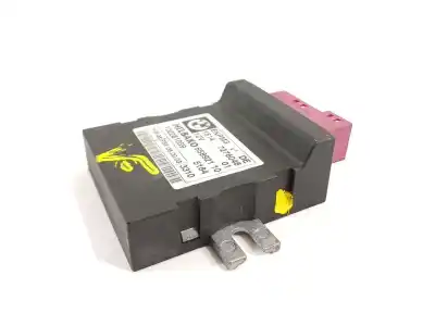 Second-hand car spare part electronic module for bmw x1 (e84) 2.0 turbodiesel cat oem iam references 16147276046 558921 