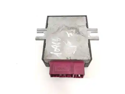 Second-hand car spare part electronic module for bmw x1 (e84) 2.0 turbodiesel cat oem iam references 16147276046 558921 