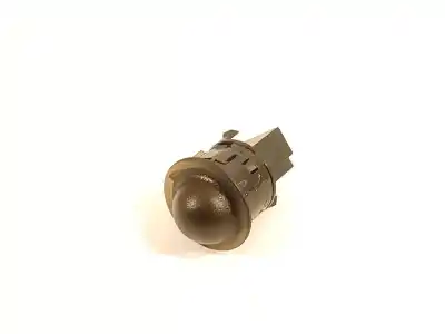 Second-hand car spare part SENSOR for MERCEDES CLASE CLA (W117)  OEM IAM references A2049057501  