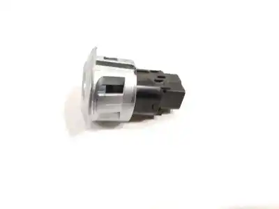 Second-hand car spare part ignition switch for ford kuga (cbs) titanium oem iam references am5td3l0b  