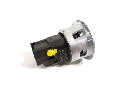 Second-hand car spare part ignition switch for ford kuga (cbs) titanium oem iam references am5td3l0b  