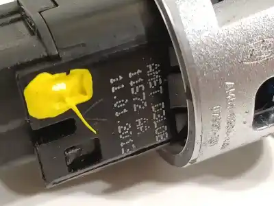 Second-hand car spare part ignition switch for ford kuga (cbs) titanium oem iam references am5td3l0b  