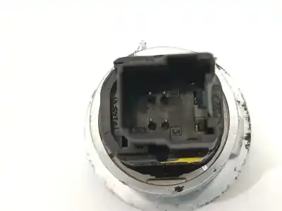 Second-hand car spare part ignition switch for ford kuga (cbs) titanium oem iam references am5td3l0b  