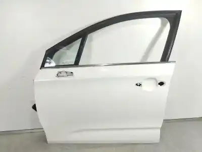 Автозапчастина б/у передні ліві двері для citroen c4 lim. business посилання на oem iam  Автозапчастина б/у передні ліві двері для citroen c4 lim. business посилання на oem iam