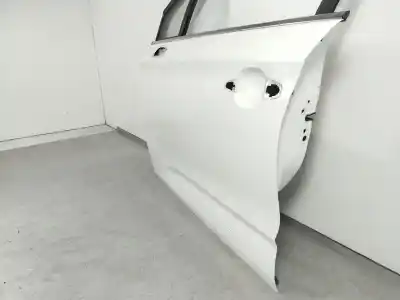 Автозапчастина б/у передні ліві двері для citroen c4 lim. business посилання на oem iam    Автозапчастина б/у передні ліві двері для citroen c4 lim. business посилання на oem iam