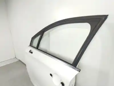 Автозапчастина б/у передні ліві двері для citroen c4 lim. business посилання на oem iam    Автозапчастина б/у передні ліві двері для citroen c4 lim. business посилання на oem iam