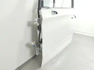 Автозапчастина б/у передні ліві двері для citroen c4 lim. business посилання на oem iam    Автозапчастина б/у передні ліві двері для citroen c4 lim. business посилання на oem iam