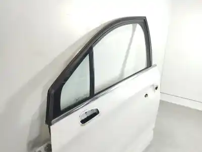 Автозапчастина б/у передні ліві двері для citroen c4 lim. business посилання на oem iam    Автозапчастина б/у передні ліві двері для citroen c4 lim. business посилання на oem iam