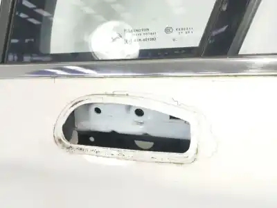 Автозапчастина б/у передні ліві двері для citroen c4 lim. business посилання на oem iam    Автозапчастина б/у передні ліві двері для citroen c4 lim. business посилання на oem iam