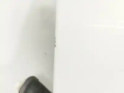 Автозапчастина б/у передні ліві двері для citroen c4 lim. business посилання на oem iam    Автозапчастина б/у передні ліві двері для citroen c4 lim. business посилання на oem iam