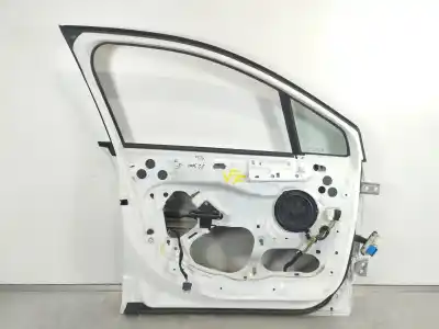 Автозапчастина б/у передні ліві двері для citroen c4 lim. business посилання на oem iam    Автозапчастина б/у передні ліві двері для citroen c4 lim. business посилання на oem iam