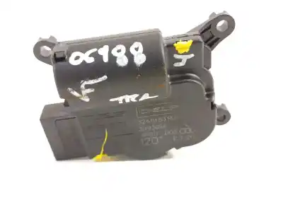 Автозапчастина б/у  для AUDI Q7 (4L)  Посилання на OEM IAM 52411483 3093694 