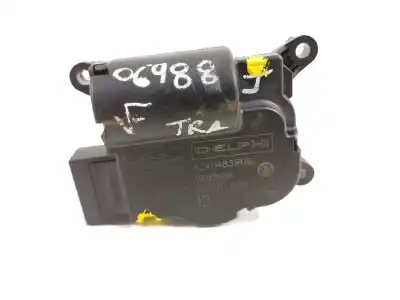 Автозапчастина б/у  для AUDI Q7 (4L)  Посилання на OEM IAM 52411483 3093694 