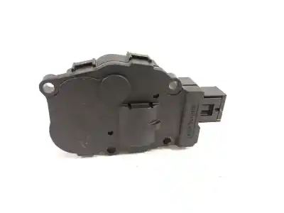 Pezzo di ricambio per auto di seconda mano Motore Apertura Boccole Aria Condizionata per BMW SERIE 1 BERLINA (E81/E87) 120d Riferimenti OEM IAM 9854580 EFB921 