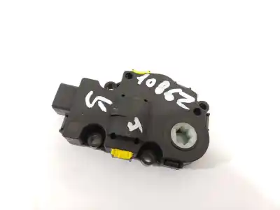 Peça sobressalente para automóvel em segunda mão motor de abertura da comporta de sofagem por bmw serie 1 berlina (e81/e87) 120d referências oem iam 9854580 efb921 