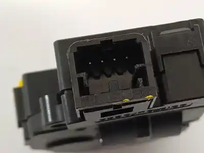 Peça sobressalente para automóvel em segunda mão motor de abertura da comporta de sofagem por bmw serie 1 berlina (e81/e87) 120d referências oem iam 9854580 efb921 