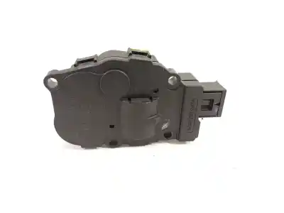 Pezzo di ricambio per auto di seconda mano Motore Apertura Boccole Aria Condizionata per BMW SERIE 1 BERLINA (E81/E87) 120d Riferimenti OEM IAM 9854580 EFB921 