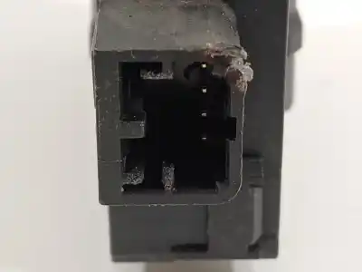 Peça sobressalente para automóvel em segunda mão motor de abertura da comporta de sofagem por bmw serie 1 berlina (e81/e87) 120d referências oem iam 9854580 efb921 