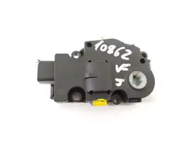 Peça sobressalente para automóvel em segunda mão motor de abertura da comporta de sofagem por bmw serie 1 berlina (e81/e87) 120d referências oem iam 9854580 efb921 