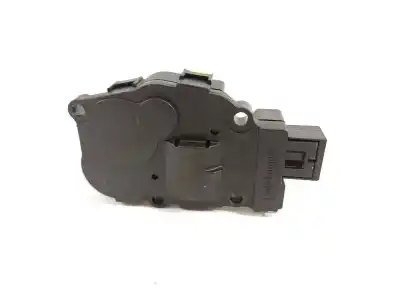 Pezzo di ricambio per auto di seconda mano Motore Apertura Boccole Aria Condizionata per BMW SERIE 1 BERLINA (E81/E87) 120d Riferimenti OEM IAM 9854580 EFB921 