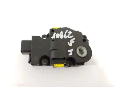 Peça sobressalente para automóvel em segunda mão motor de abertura da comporta de sofagem por bmw serie 1 berlina (e81/e87) 120d referências oem iam 9854580 efb921 