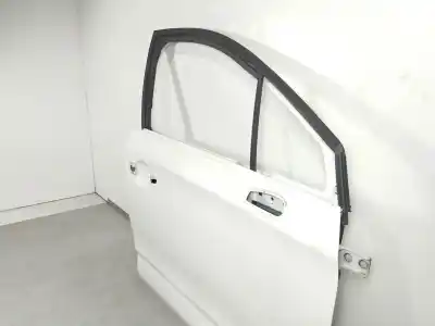 Автозапчастина б/у передні праві двері для citroen c4 lim. business посилання на oem iam   