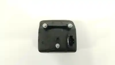 Автозапчасти б/у внешняя ручка ворот за seat leon st (5f8) style ссылки oem iam 5f0827565d  