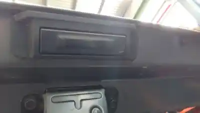 Peça sobressalente para automóvel em segunda mão  por HYUNDAI I20  Referências OEM IAM   