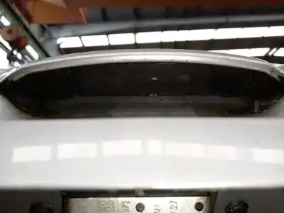 Автозапчастина б/у зовнішня ручка ворот для OPEL CORSA D CMon Посилання на OEM IAM   