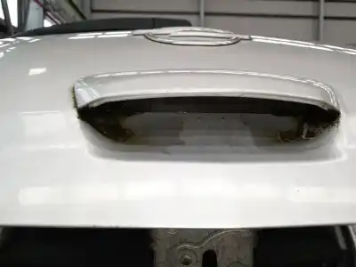 Автозапчастина б/у зовнішня ручка ворот для opel corsa d cmon посилання на oem iam   