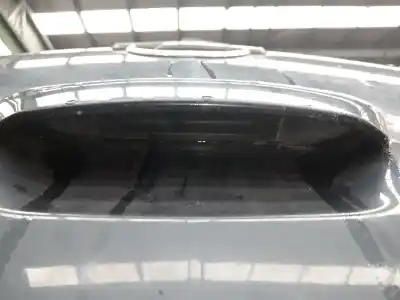 Автозапчастина б/у зовнішня ручка ворот для OPEL CORSA D CATCH ME Посилання на OEM IAM   