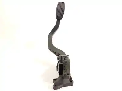 Автозапчасти б/у ПЕДАЛЬНЫЙ ПОТЕНЦИОМЕТР за ALFA ROMEO GIULIETTA (940_)  ссылки OEM IAM 505212670 6PV010175 50521267