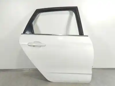 Автозапчастина б/у двері задні праві для citroen c4 lim. business посилання на oem iam  Автозапчастина б/у двері задні праві для citroen c4 lim. business посилання на oem iam