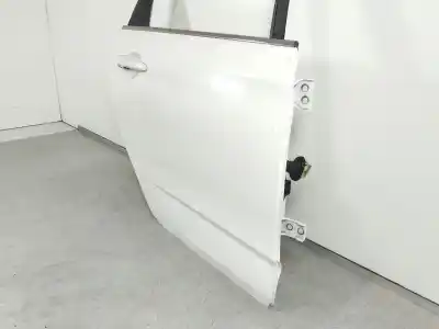 Автозапчастина б/у двері задні праві для citroen c4 lim. business посилання на oem iam    Автозапчастина б/у двері задні праві для citroen c4 lim. business посилання на oem iam