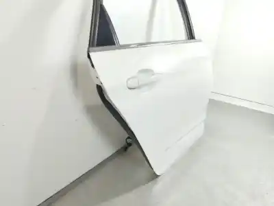 Автозапчастина б/у двері задні праві для citroen c4 lim. business посилання на oem iam    Автозапчастина б/у двері задні праві для citroen c4 lim. business посилання на oem iam