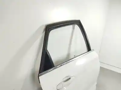 Автозапчастина б/у двері задні праві для citroen c4 lim. business посилання на oem iam    Автозапчастина б/у двері задні праві для citroen c4 lim. business посилання на oem iam