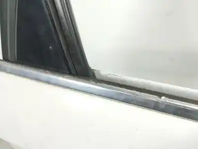 Автозапчастина б/у двері задні праві для citroen c4 lim. business посилання на oem iam    Автозапчастина б/у двері задні праві для citroen c4 lim. business посилання на oem iam