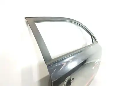 Second-hand car spare part front right door for kia cee´d emotion oem iam references 760041h300  