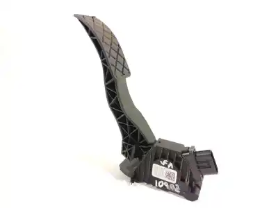 Автозапчастина б/у пotенціометр для seat leon (5f1) fr plus посилання на oem iam 5q1723503h  