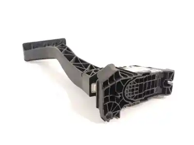 Автозапчастина б/у пotенціометр для seat leon (5f1) fr plus посилання на oem iam 5q1723503h  