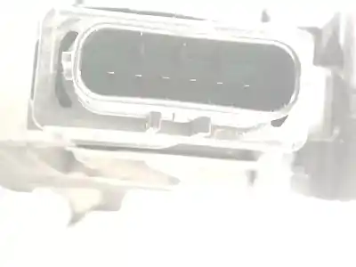 Автозапчастина б/у пotенціометр для seat leon (5f1) fr plus посилання на oem iam 5q1723503h  