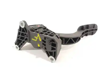 Автозапчасти б/у педальный потенциометр за toyota c-hr ax1t(eu.m)/zyx10(h)/zyx10l-ahxgbw(3a) ссылки oem iam 78110f4020  