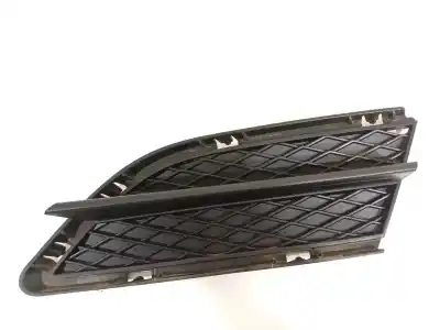 Piesă de schimb auto la mâna a doua  pentru BMW SERIE 3 BERLINA (E90)  Referințe OEM IAM 51117138417  