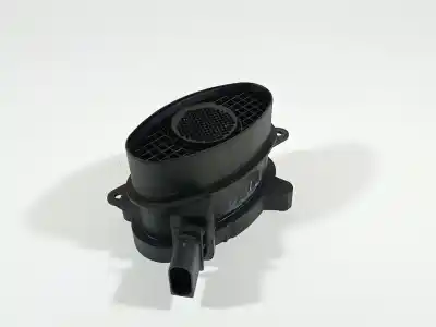 Peça sobressalente para automóvel em segunda mão medidor de massa de ar por bmw serie 3 berlina (e46) 320d referências oem iam 136277887440 0928400504 
