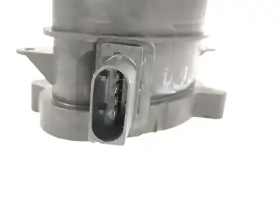 Peça sobressalente para automóvel em segunda mão medidor de massa de ar por bmw serie 3 berlina (e46) 320d referências oem iam 136277887440 0928400504 