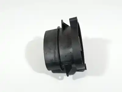 Peça sobressalente para automóvel em segunda mão medidor de massa de ar por bmw serie 1 berlina (e81/e87) 120d referências oem iam 136277887440