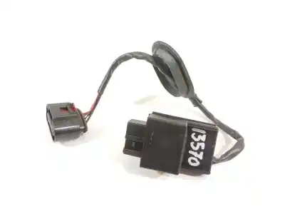 İkinci el araba yedek parçası  için SEAT LEON (1P1)  OEM IAM referansları 1K0906093F  