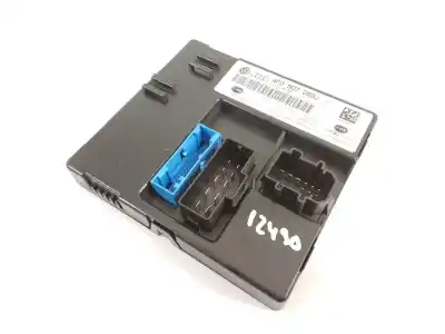 Second-hand car spare part  for AUDI A6 BERLINA (4F2)  OEM IAM references 4F0907289J 4F0910289J 