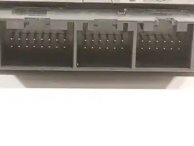 Second-hand car spare part electronic module for audi a6 berlina (4f2) 2.7 tdi oem iam references 4f0919283h  