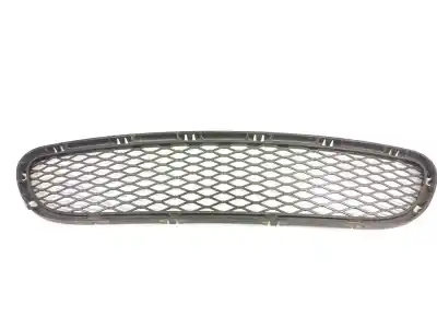 Piesă de schimb auto la mâna a doua  pentru BMW SERIE 3 BERLINA (E90)  Referințe OEM IAM 51117198906 15857711 